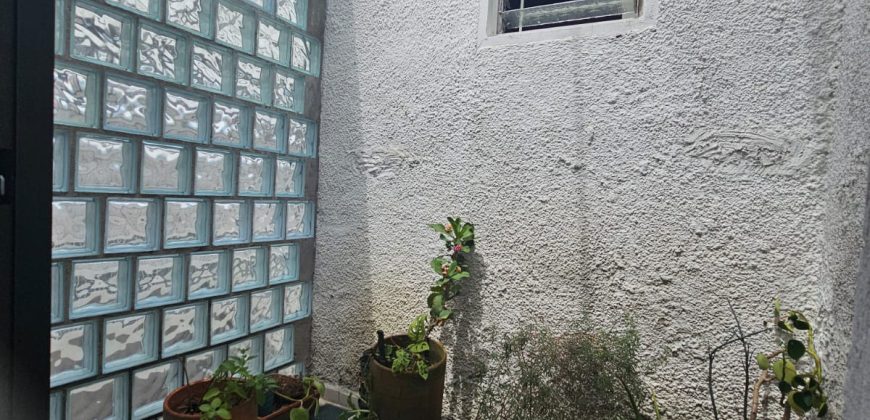 Vendo Casa dúplex Envigado