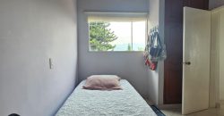 Vendo Casa dúplex Envigado