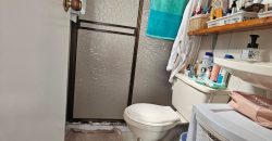 Vendo Casa dúplex Envigado