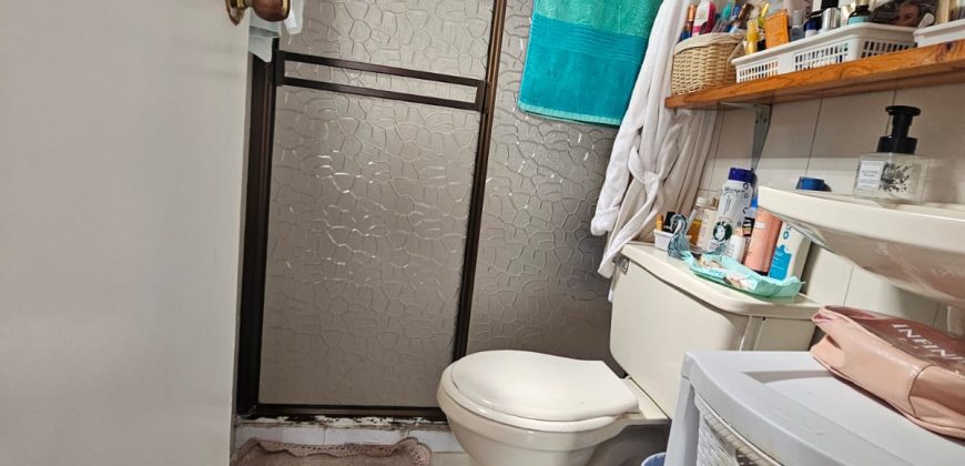 Vendo Casa dúplex Envigado