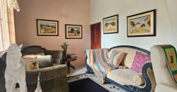 Vendo Casa dúplex Envigado