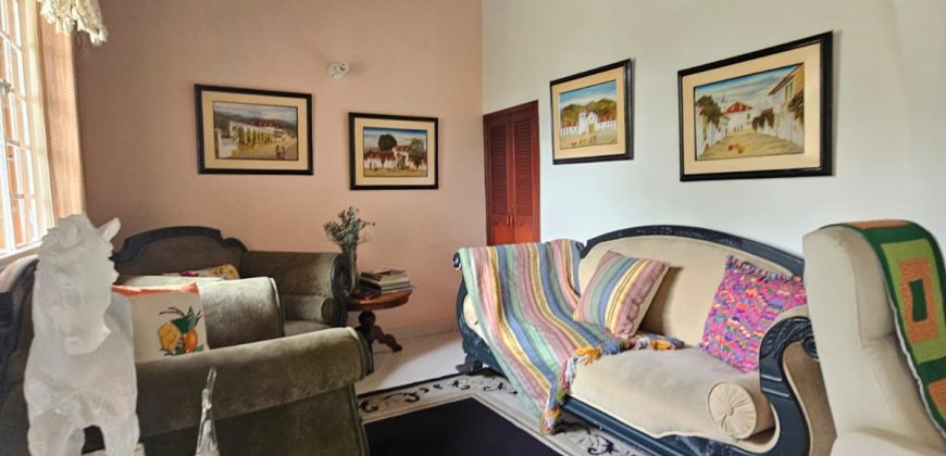 Vendo Casa dúplex Envigado