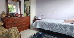 Vendo Casa dúplex Envigado