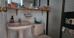 Vendo Casa dúplex Envigado