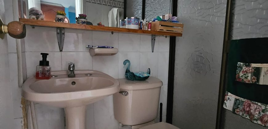 Vendo Casa dúplex Envigado