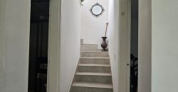 Vendo Casa dúplex Envigado