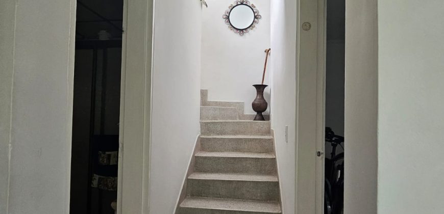 Vendo Casa dúplex Envigado