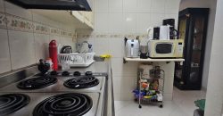 Vendo Casa dúplex Envigado