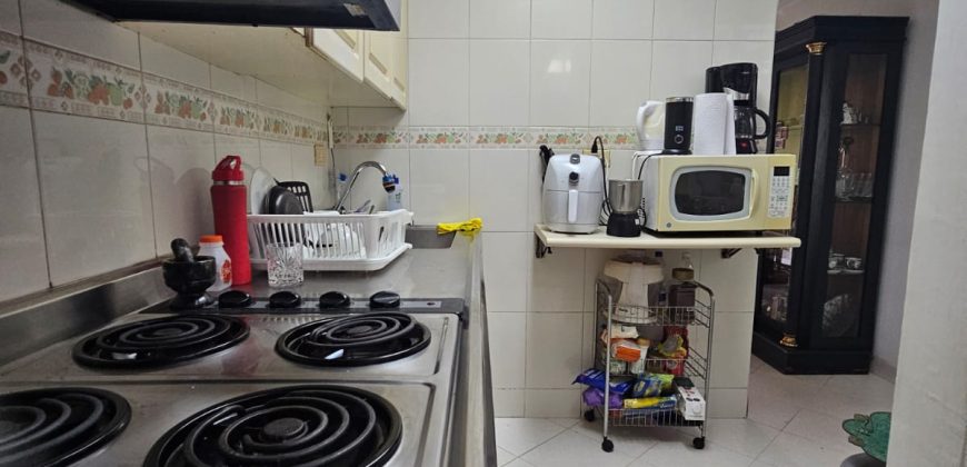 Vendo Casa dúplex Envigado