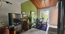 Vendo Casa dúplex Envigado