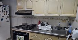 Vendo Casa dúplex Envigado
