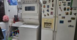 Vendo Casa dúplex Envigado