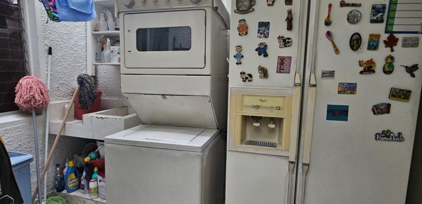 Vendo Casa dúplex Envigado