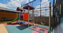 VENDO APARTAMENTO EN SABANETA