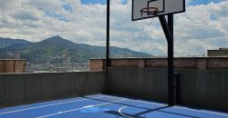 VENDO APARTAMENTO EN SABANETA