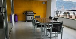 VENDO APARTAMENTO EN SABANETA