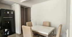 VENDO APARTAMENTO EN SABANETA