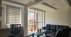 VENDO APARTAMENTO EN SABANETA