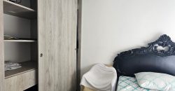 VENDO APARTAMENTO EN SABANETA