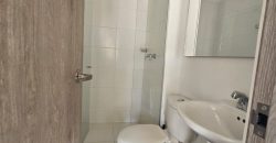 VENDO APARTAMENTO EN SABANETA