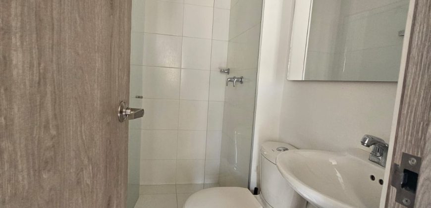 VENDO APARTAMENTO EN SABANETA