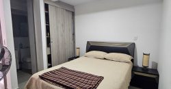 VENDO APARTAMENTO EN SABANETA