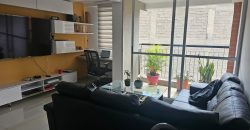 VENDO APARTAMENTO EN SABANETA