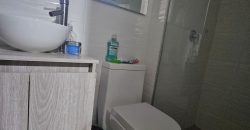 VENDO APARTAMENTO EN SABANETA