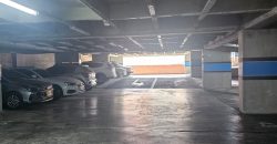 VENDO APARTAMENTO EN SABANETA