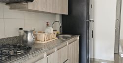 VENDO APARTAMENTO EN SABANETA