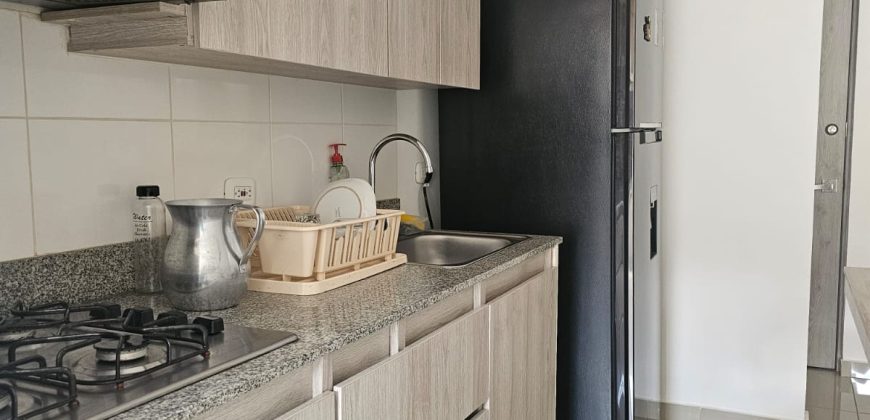 VENDO APARTAMENTO EN SABANETA