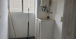 VENDO APARTAMENTO EN SABANETA