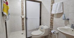 VENDO CASA EN LA FLORESTA