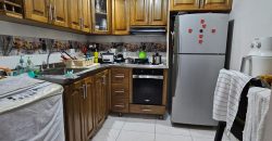 VENDO CASA EN LA FLORESTA