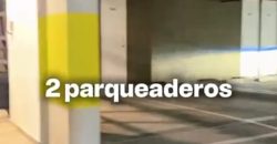 VENDO APARTAMENTO EN RIONEGRO