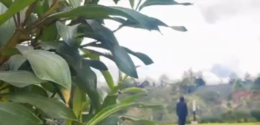 VENDO APARTAMENTO EN RIONEGRO