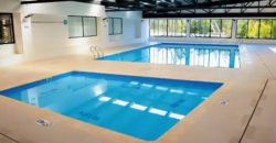 VENDO APARTAMENTO EN RIONEGRO