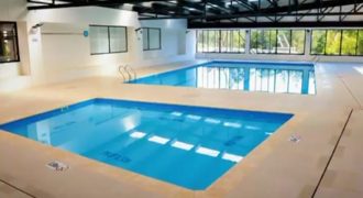 VENDO APARTAMENTO EN RIONEGRO