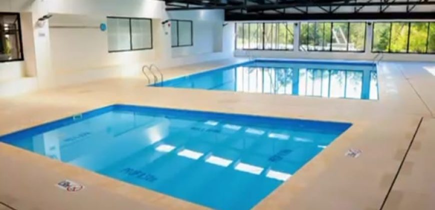 VENDO APARTAMENTO EN RIONEGRO