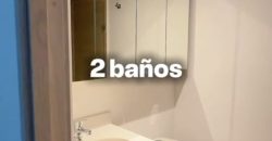 VENDO APARTAMENTO EN RIONEGRO