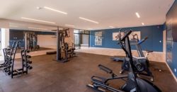 VENDO APARTAMENTO EN RIONEGRO