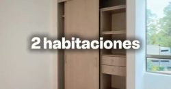 VENDO APARTAMENTO EN RIONEGRO