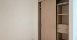 VENDO APARTAMENTO EN RIONEGRO