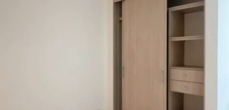 VENDO APARTAMENTO EN RIONEGRO