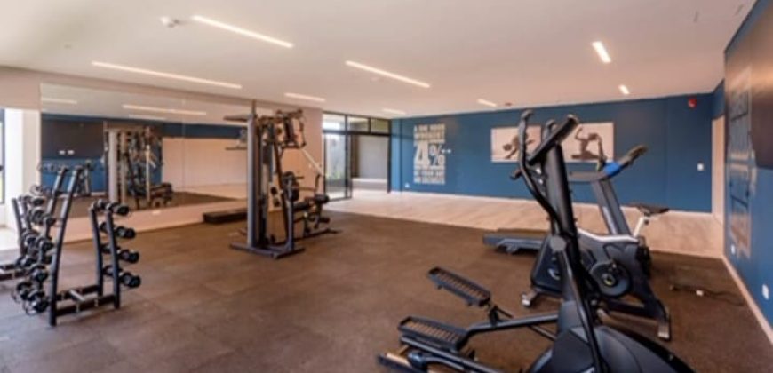 VENDO APARTAMENTO EN RIONEGRO