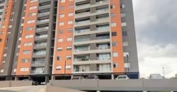 VENDO APARTAMENTO EN RIONEGRO