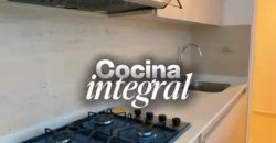 VENDO APARTAMENTO EN RIONEGRO