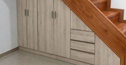 VENDO APARTAMENTO EN ITAGUÍ