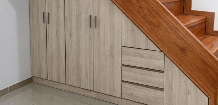 VENDO APARTAMENTO EN ITAGUÍ