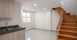 VENDO APARTAMENTO EN ITAGUÍ